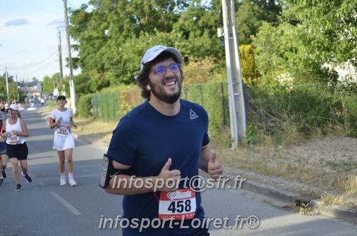 Ingreennes 2025/INGRE2025_01594.JPG